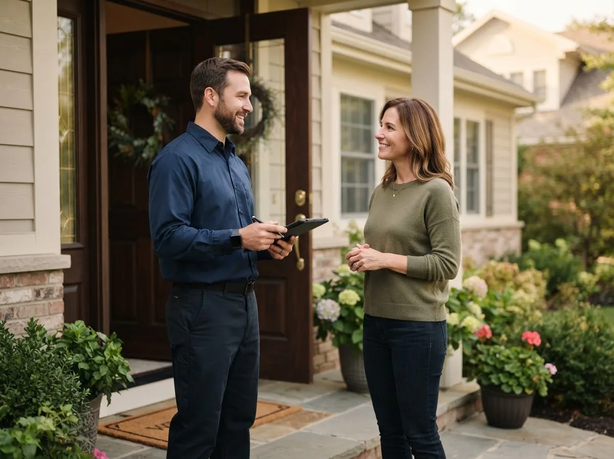 Water damage restoration FAQs for Hillsdale, MI